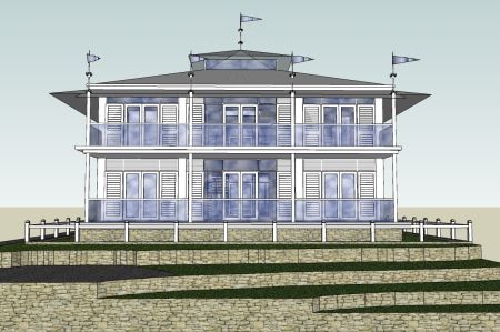 kailis rendering 2.jpg